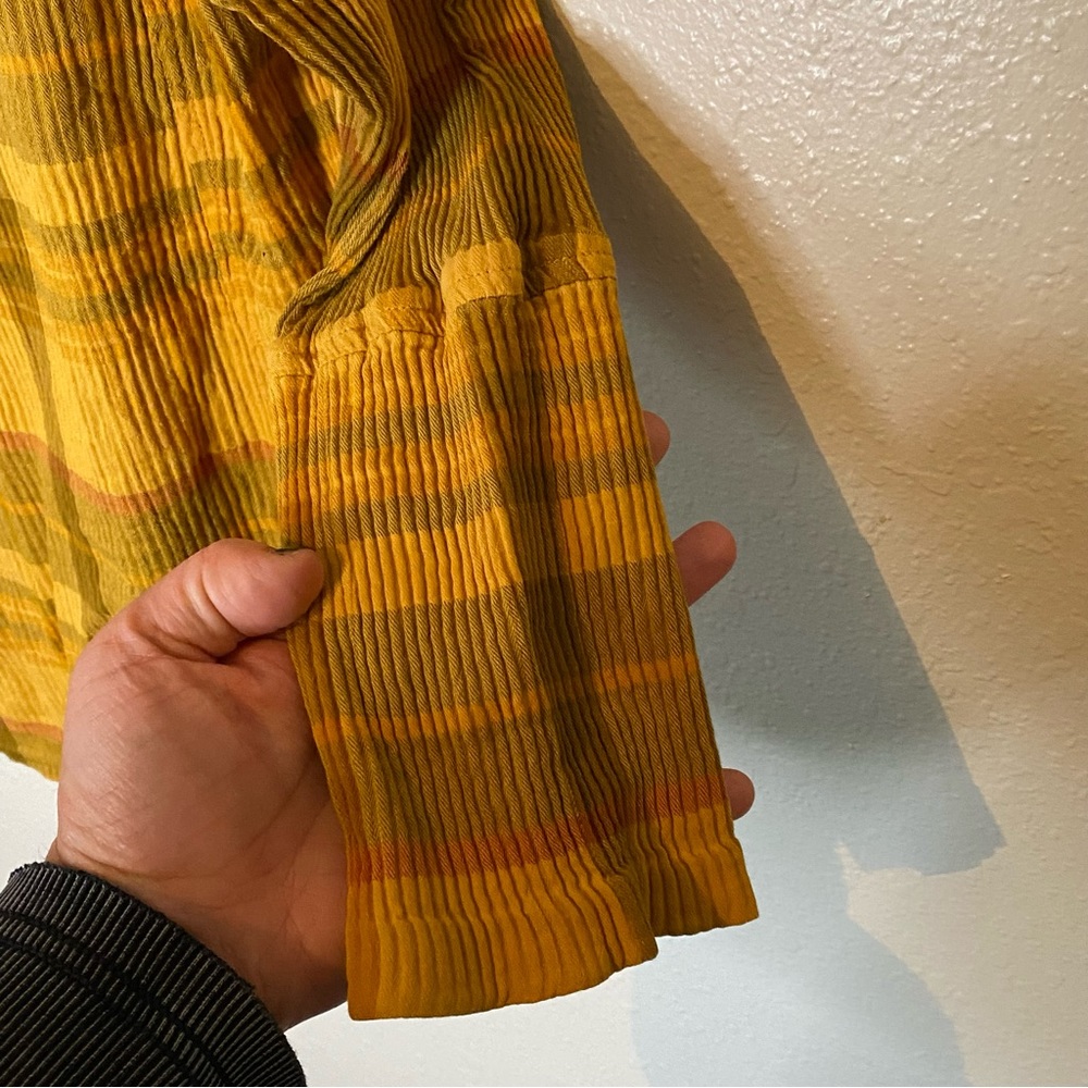 Prana Fillary Top - Picture 5 of 6